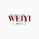 Weiyiofficialshop