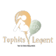 Tophits Legent BabyShop