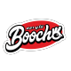 boochosnack