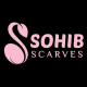 SohibScarves