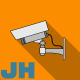 JHcamera PH