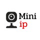 miniIPcamera