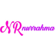 Nurrahma_hijab