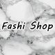 Fashi Shop