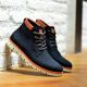 Sepatu Online Seven