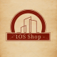 1OS Shop