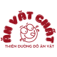 Ăn Vặt Chất