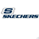 SKECHERS Online Mall