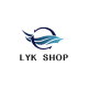LYK.SHOP.ph