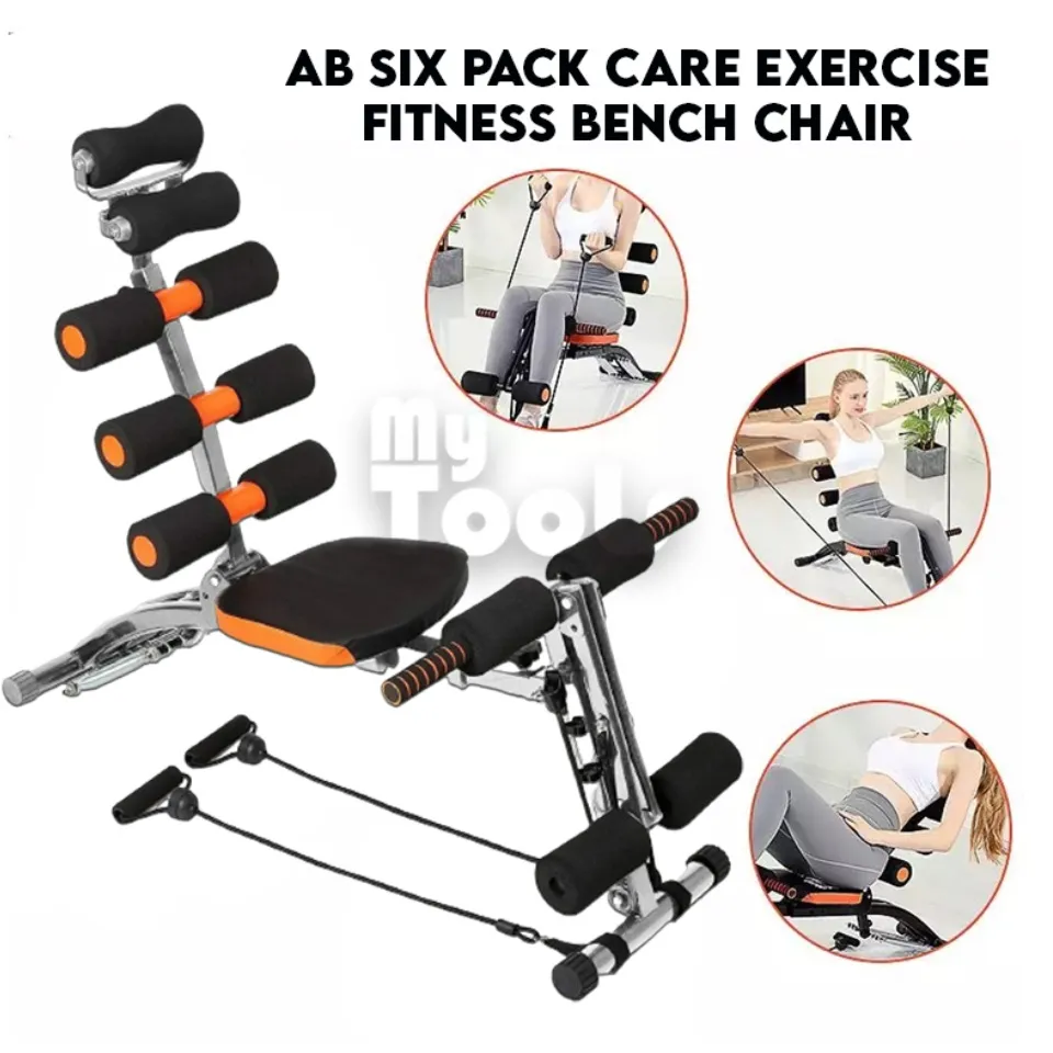 My fitness equipment hot sale