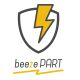 Beeze Part