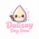 Dalisay Dey Dew