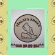 Malayashoes9311