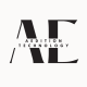 Aedition Asia
