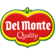 Del Monte PH