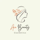 Aca-Beauty
