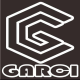 GARCI collection
