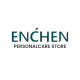 ENCHEN OFFICIAL STORE