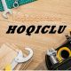 HOQICLUSPORTZONE