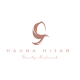 Hauna hijab