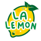 LaLemon