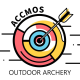 ACCMOS Outdoor Sports