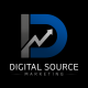 Digital Source Market