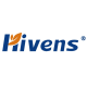 HIVENS Global Store