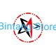 Bintang-Store 1599732687