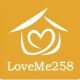 LoveMe258