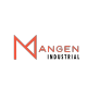 แมนเจ็น อินดัสเตรียล