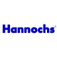 Hannochs