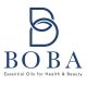 BOBA Naturals - Tinh Dầu Thiên Nhiên - bobashop.vn