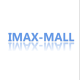 IMAX-MALL
