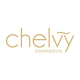 Chelvy Cosmetics IDN