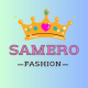 SAMERO FASHION