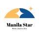 Manila Star.ph