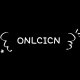 onlcicn