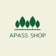 APASS SHOP