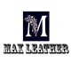 MaxLeather