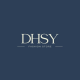 dhsy shop