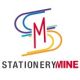 Stationerymine