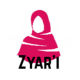 ZYAR'I