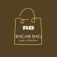 RAGAR BAG