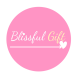 Blissfulgift