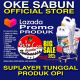 Oke Sabun 1