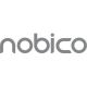 Nobico Official Store