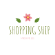 shoppingship