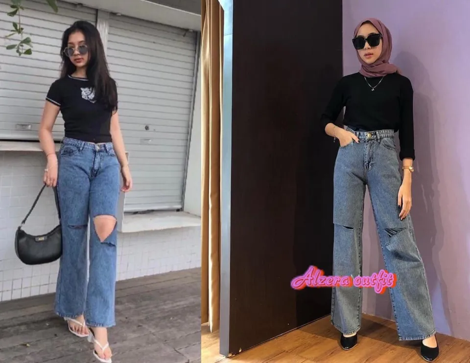 Katta eshakli kaltaklar bilan jinsiy aloqa