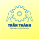 Điện Máy Trần Thành CS1